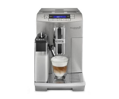 Ekspres automatyczny DELONGHI ECAM 28.465.M